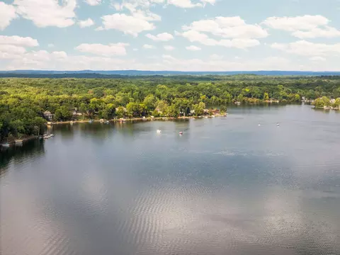 View/Area - 113 Watt Rd, Lyndon, MI 48137 photo 5 of 11