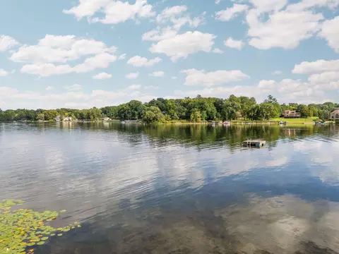 View/Area - 113 Watt Rd, Lyndon, MI 48137 photo 3 of 11