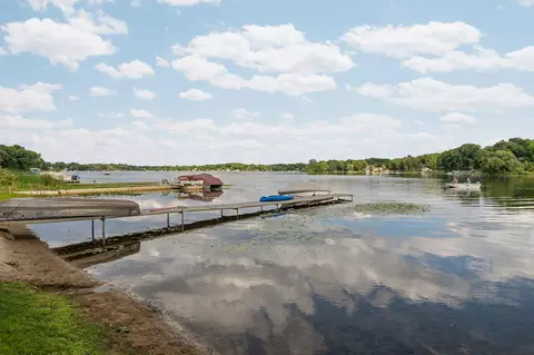 View/Area - 113 Watt Rd, Lyndon, MI 48137 photo 2 of 11