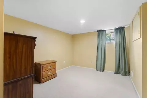Bedroom - 113 Watt Rd, Lyndon, MI 48137 photo 5 of 6