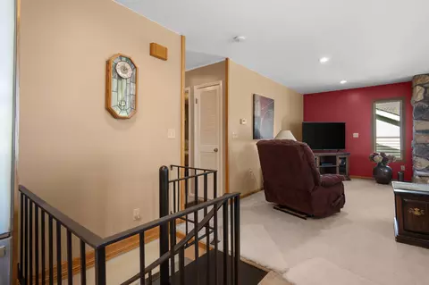 Entry Way - 113 Watt Rd, Lyndon, MI 48137 photo 3 of 3