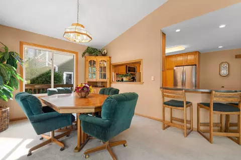 Dining - 113 Watt Rd, Lyndon, MI 48137 photo 3 of 4