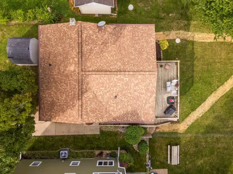 View/Area - 113 Watt Rd, Lyndon, MI 48137 photo 1 of 11