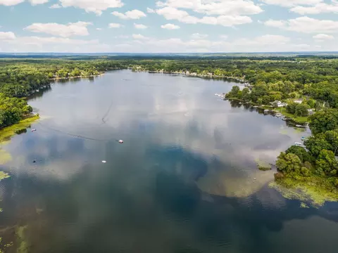 View/Area - 113 Watt Rd, Lyndon, MI 48137 photo 11 of 11