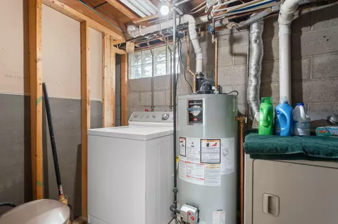 Other - 113 Watt Rd, Lyndon, MI 48137 photo 12 of 12