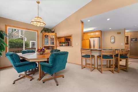 Dining - 113 Watt Rd, Lyndon, MI 48137 photo 4 of 4