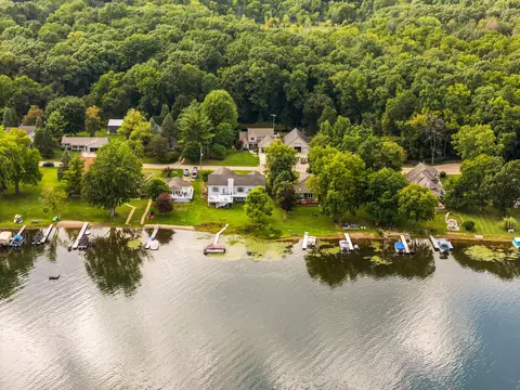 View/Area - 113 Watt Rd, Lyndon, MI 48137 photo 6 of 11