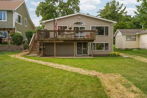 Other - 113 Watt Rd, Lyndon, MI 48137 photo 1 of 12
