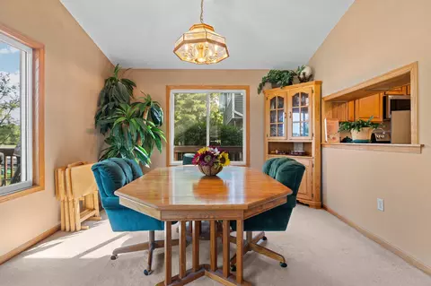 Dining - 113 Watt Rd, Lyndon, MI 48137 photo 1 of 4