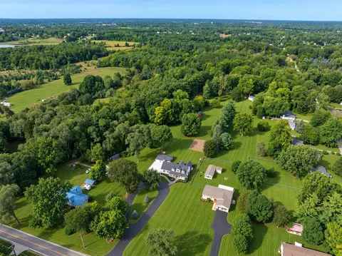 1469 Roods Lake Rd, Mayfield, MI 48446