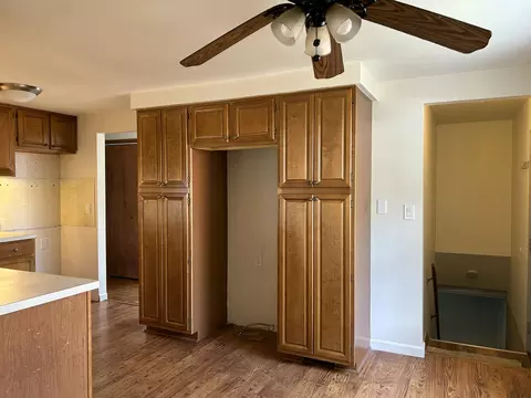 Kitchen - 38040 Castle Dr, Romulus, MI 48174 photo 6 of 6