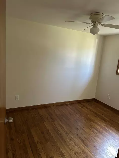 Bedroom - 38040 Castle Dr, Romulus, MI 48174 photo 1 of 1
