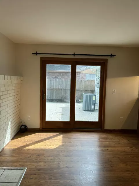 Other - 38040 Castle Dr, Romulus, MI 48174 photo 1 of 1