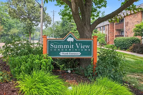2116 Pauline Blvd UNIT ANN, Ann Arbor, MI 48103
