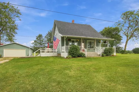 12678 Stone Jug Rd, Battle Creek, MI 49015