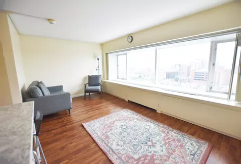 555 E William St UNIT ANN, Ann Arbor, MI 48104