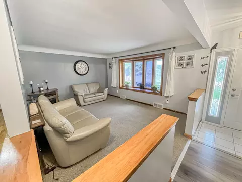 Other - 17828 Devonshire St, Riverview, MI 48193 photo 1 of 4