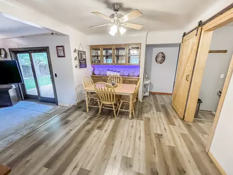 Dining - 17828 Devonshire St, Riverview, MI 48193 photo 1 of 1