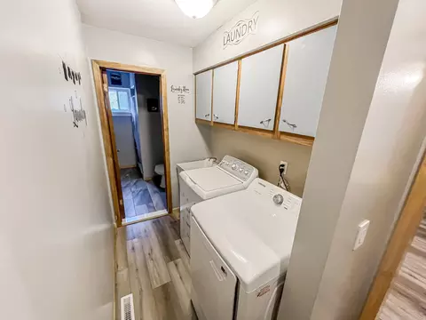 Other - 17828 Devonshire St, Riverview, MI 48193 photo 3 of 4