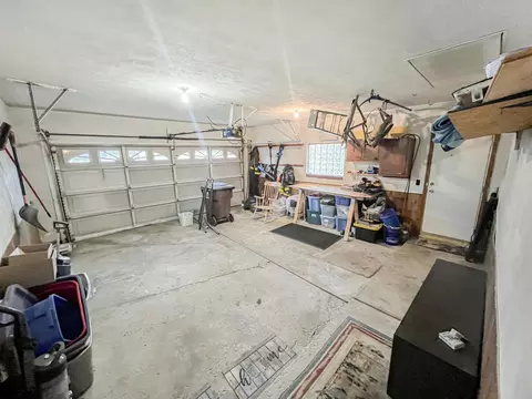 Other - 17828 Devonshire St, Riverview, MI 48193 photo 4 of 4
