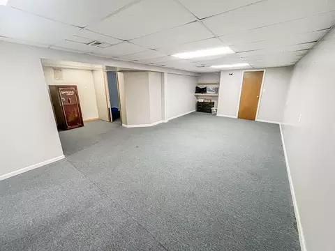 Other - 17828 Devonshire St, Riverview, MI 48193 photo 2 of 4