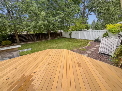 Exterior - 17828 Devonshire St, Riverview, MI 48193 photo 2 of 4