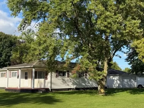 Other - 396 S Silver St, Bad Axe, MI 48413 photo 2 of 7