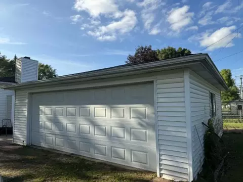 Other - 396 S Silver St, Bad Axe, MI 48413 photo 6 of 7