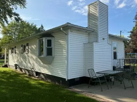 Other - 396 S Silver St, Bad Axe, MI 48413 photo 3 of 7