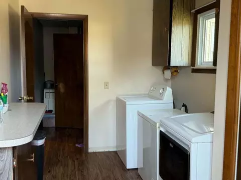 Other - 396 S Silver St, Bad Axe, MI 48413 photo 5 of 7