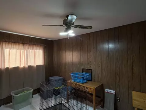 Other - 396 S Silver St, Bad Axe, MI 48413 photo 4 of 7