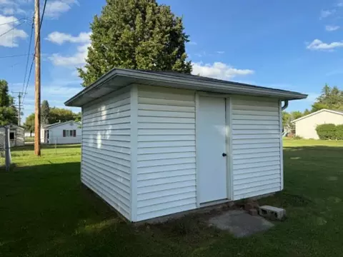 Other - 396 S Silver St, Bad Axe, MI 48413 photo 7 of 7