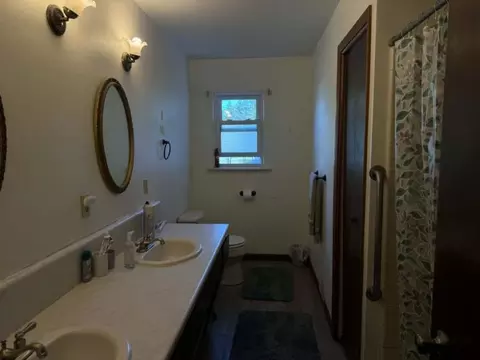 Bath - 396 S Silver St, Bad Axe, MI 48413 photo 1 of 2