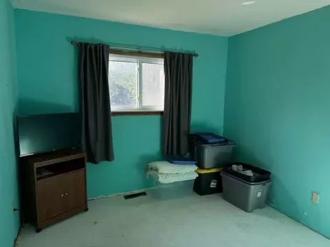 Bedroom - 396 S Silver St, Bad Axe, MI 48413 photo 2 of 2