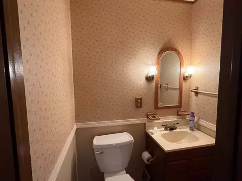 Bath - 396 S Silver St, Bad Axe, MI 48413 photo 2 of 2