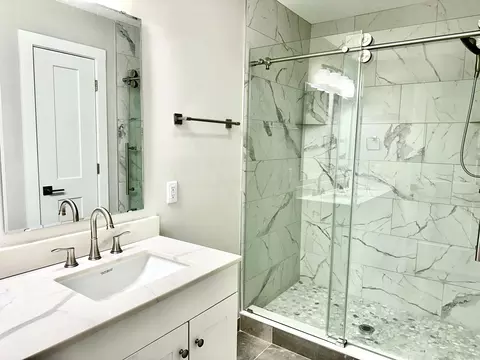 Bath - 3 Cobblestone Rdg, Raisin, MI 49286 photo 1 of 3
