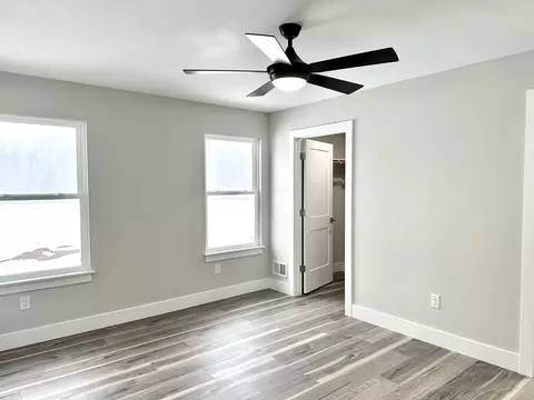 Bedroom - 3 Cobblestone Rdg, Raisin, MI 49286 photo 4 of 5
