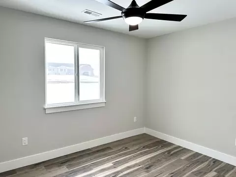 Bedroom - 3 Cobblestone Rdg, Raisin, MI 49286 photo 1 of 5