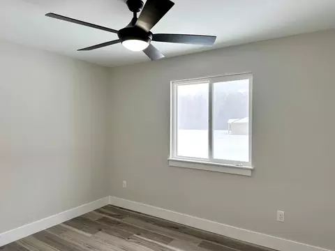 Bedroom - 3 Cobblestone Rdg, Raisin, MI 49286 photo 5 of 5