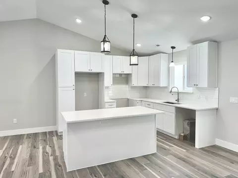 Kitchen - 3 Cobblestone Rdg, Raisin, MI 49286 photo 5 of 5