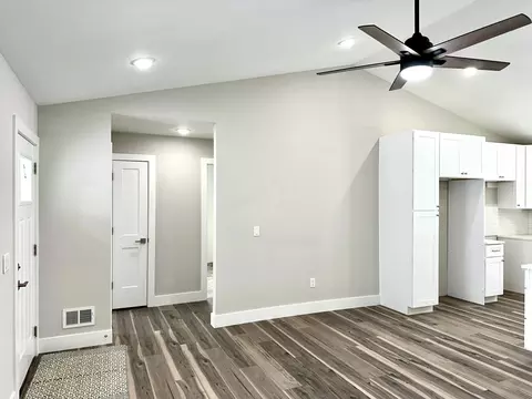 Entry Way - 3 Cobblestone Rdg, Raisin, MI 49286 photo 1 of 1