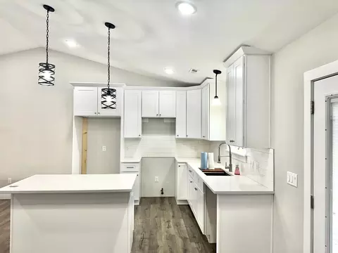 Kitchen - 3 Cobblestone Rdg, Raisin, MI 49286 photo 1 of 5