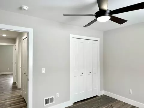 Bedroom - 3 Cobblestone Rdg, Raisin, MI 49286 photo 2 of 5