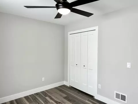 Bedroom - 3 Cobblestone Rdg, Raisin, MI 49286 photo 3 of 5