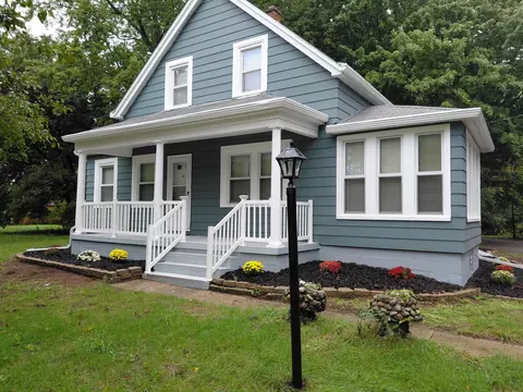 1436 N Prospect Rd, Ypsilanti, MI 48198