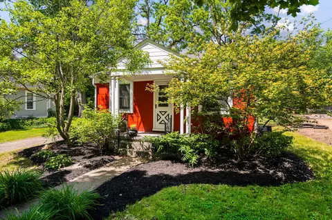 901 Gott St, Ann Arbor, MI 48103
