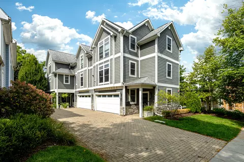 515 N 5th Ave UNIT ANN, Ann Arbor, MI 48104