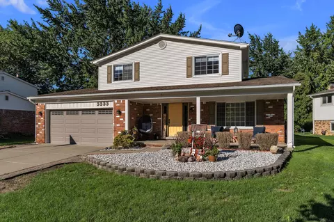 Other - 5555 Patterson Dr, Troy, MI 48085 photo 1 of 2