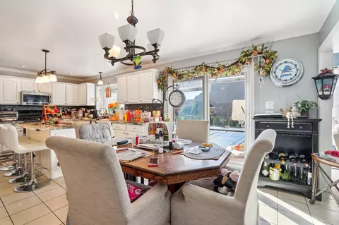 Dining - 46793 Springwood Dr, Macomb, MI 48044 photo 3 of 3