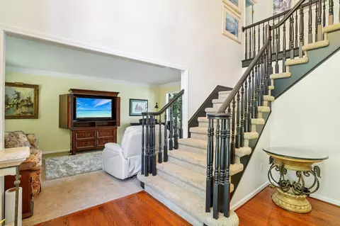 Other - 46793 Springwood Dr, Macomb, MI 48044 photo 1 of 6